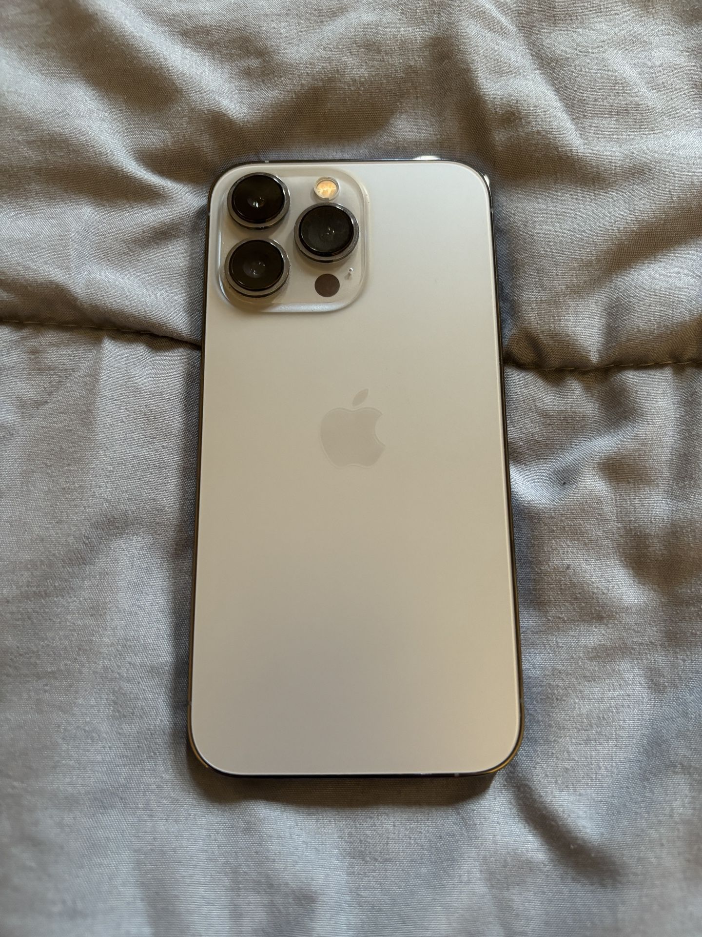 iPhone 13 Pro  Unlocked 