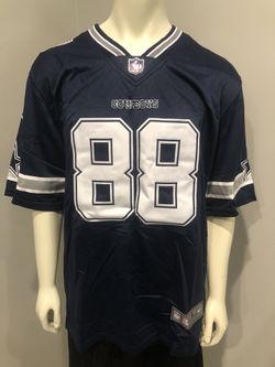 🏈$50FIRM 🏈SIZES: L-XL-2XL-3XL+$5🏈