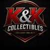 K&K Collectibles