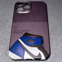 iPhone Cases $20 Each 