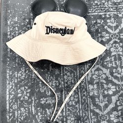 Disney Mickey Mouse Hat 2026