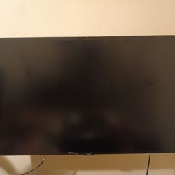 Nec Multisync P404 40 Inch Professional Monitors And Display