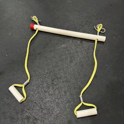 Kid’s Trapeze Attachment