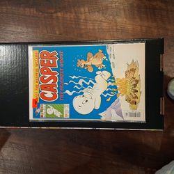 COMIC BOOKS FOR SALE