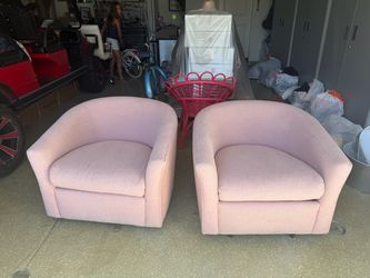Sofa Chairs