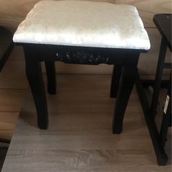 Stool