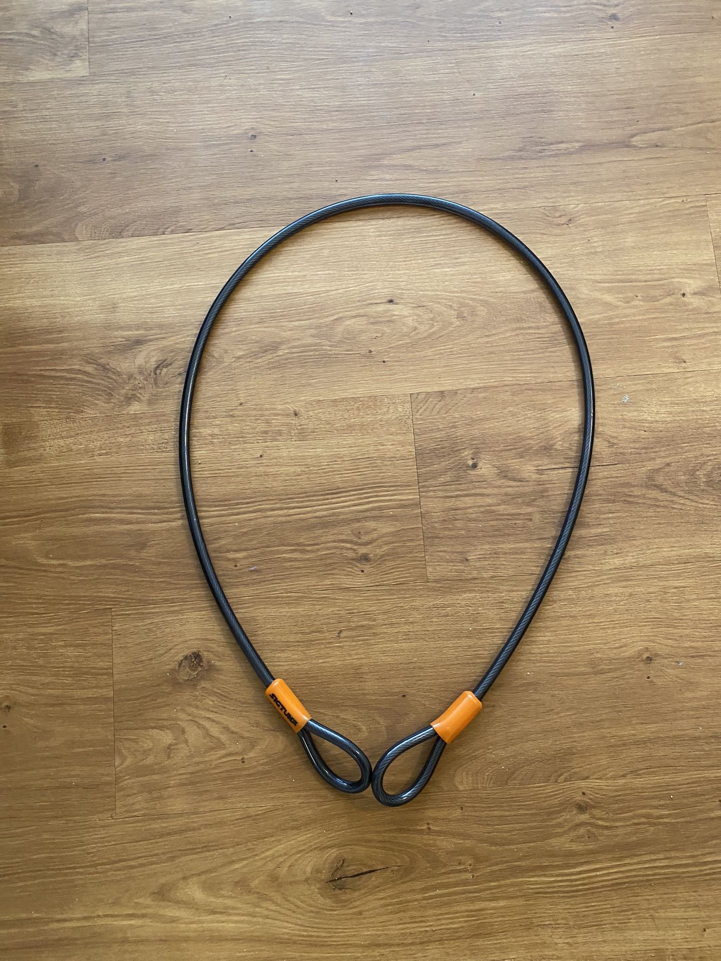 Bike Chain