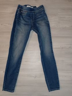Jeans - Tj Maxx 