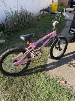 Bikes