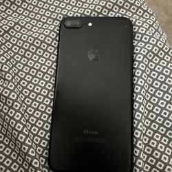 Unlocked iPhone For Sale 