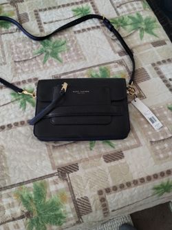 Marc Jacob shoulder purse