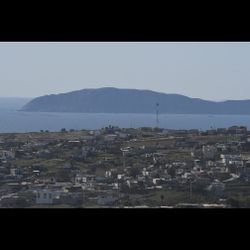 Venta De Terreno En Plan Libertador 