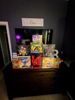 Legos