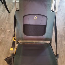 GCI Great Outdoor Chair