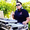 Joe