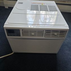 Rovsun 12,000 BTU Window AC Unit