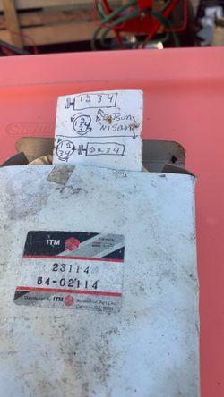 Timing chain 10
