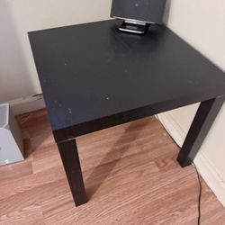 Coffee Table $5
