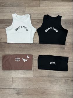 Darc Sport Women