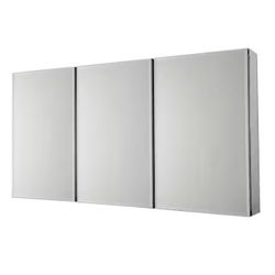 36’ Bathroom Mirror 