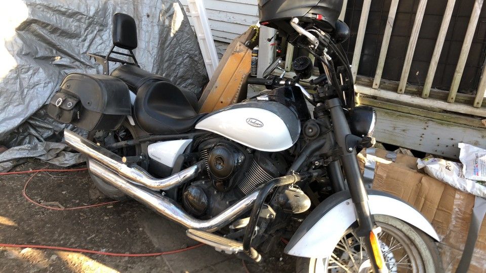 Moving Out Of state Selling Everything.