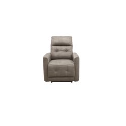 New Lay flat Recliner Chair 