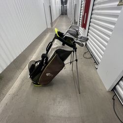 Ping Bag