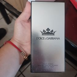 VENDO FRAGANCIAS AUTÉNTICAS CHECA MIS OFERTAS 