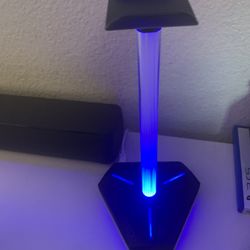 Gaming Headset Stand