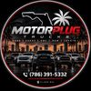 MOTORPLUGCHRIS