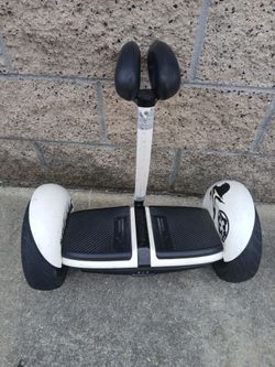 For sale