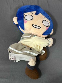 Kanan Matsuura