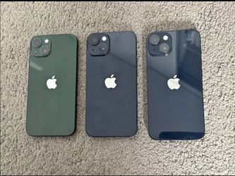 iPhone 14 Unlocked / Liberado 😃