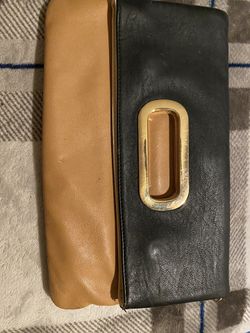 Bolsas marca Aldo $20 la piesa