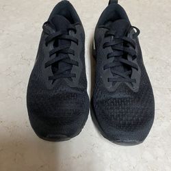 Tenis odyssey clearance react