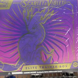 scarlet and violet etb