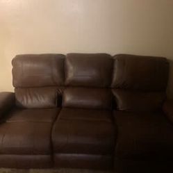 Couches