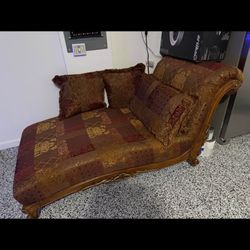Chaise For Sale 