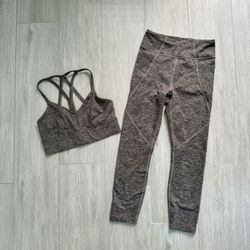 Joy Lab Workout Set