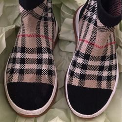 Shoes Kids