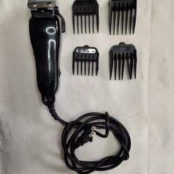 Andis Heavy Duty Dog Groomer Trimmer Shaver