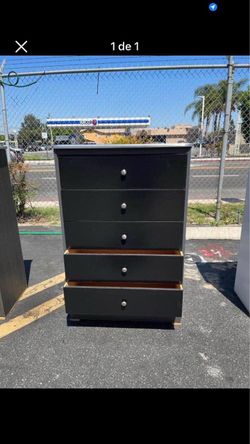 Cajonera 5