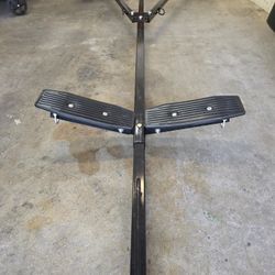 Vevor Boat Trailer/Dolly 