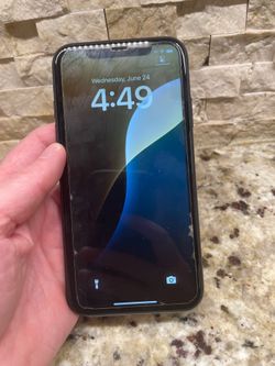 Iphone XR 128gb unlocked