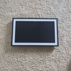 Amazon Echo Show 15