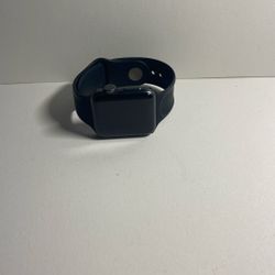 Apple Watch Series 3 