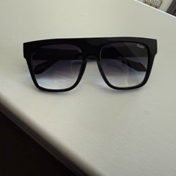 Quay Australia Sunglasses New