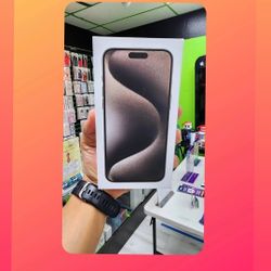 NEW PRICE🚨 iphone 15 Pro max 512gb