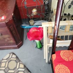 Miscellaneous Items For Sale-make Offer