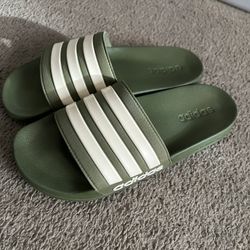 Adidas Slides 